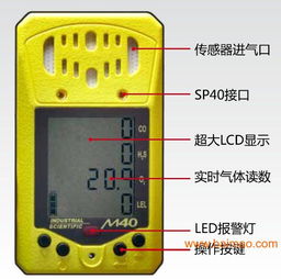 m40四合一氣體檢測(cè)儀,英思科m40氣體檢測(cè)儀,m40四合一氣體檢測(cè)儀,英思科m40氣體檢測(cè)儀生產(chǎn)廠家,m40四合一氣體檢測(cè)儀,英思科m40氣體檢測(cè)儀價(jià)格